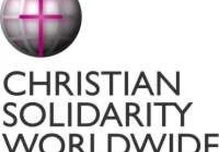 التضامن المسيحي (csw) تدعو المجتمع الدولي إلى استدعاء مبدأ (مسؤولية الحماية) للروهنجيين