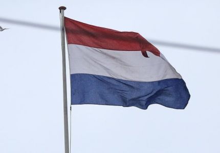 البرلمان الهولندي يرفض مناقشة أوضاع مسلمي الروهنغيا