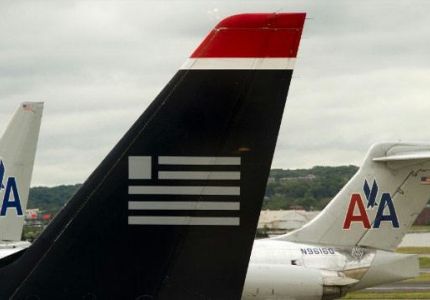 أمريكا: طرد 4 ركاب من طائرة بسبب مظهرهم الإسلامي