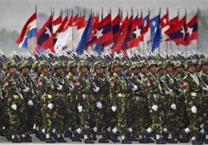 Burma Military Investigates Alleged Rape of 13-Year Old Girl