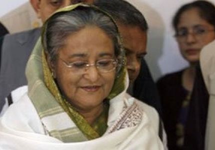 بنجلادش تنتقد اقتراح أممى لإعادة توطين ألف من أقلية الروهينجا المسلمة بها