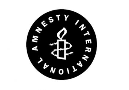 منظمة العفو الدولة تحث بورما لإعطاء حقوق الأقليات العرقية في البلاد