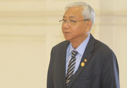 ميانمار ترفض اتهامها بعدم الصدقية في قضية «الروهينغا»
