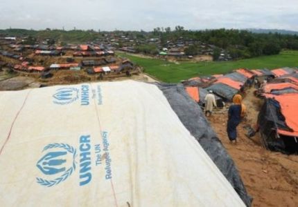 تحقيق لبي بي سي: كيف خذلت الأمم المتحدة مسلمي الروهينجا في ميانمار؟