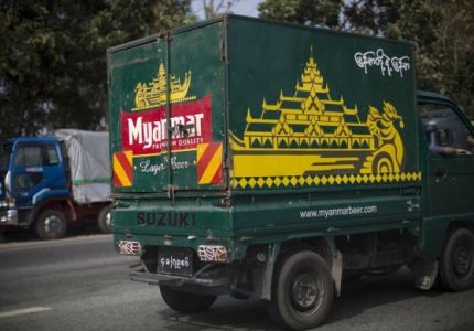 بعد فقدان امتيازاته.. الجيش يرفع يده عن اقتصاد بورما