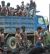 “Burma’s Rohingya Need International Help Now More Than Ever ...