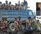 “Burma’s Rohingya Need International Help Now More Than Ever”